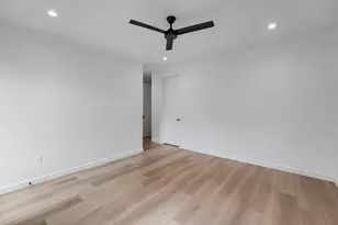 4805 Sara Dr, Austin, TX 78721 - Photo 19