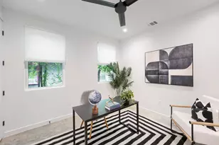 4805 Sara Dr, Austin, TX 78721 - Photo 17