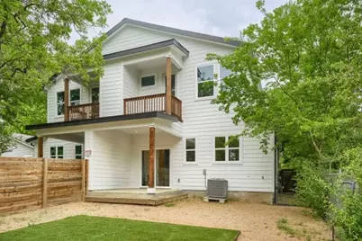 4805 Sara Drive, Austin, TX 78721 - Photo 27