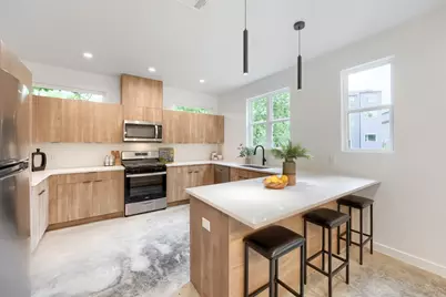 4805 Sara Drive, Austin, TX 78721 - Photo 9