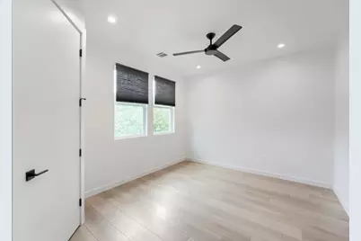 4805 Sara Drive, Austin, TX 78721 - Photo 21