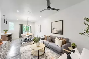 4805 Sara Dr, Austin, TX 78721 - Photo 3