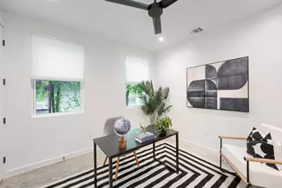 4805 Sara Drive, Austin, TX 78721 - Photo 17