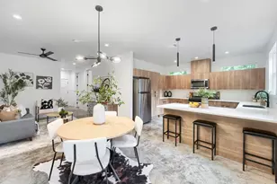 4805 Sara Dr, Austin, TX 78721 - Photo 7