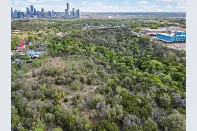2510 Little John Lane, Austin, TX 78704 - Photo 7