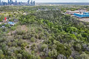 2510 Little John Ln, Austin, TX 78704 - Photo 7