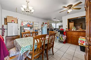 2510 Little John Ln, Austin, TX 78704 - Photo 5