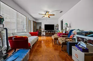 2510 Little John Ln, Austin, TX 78704 - Photo 3