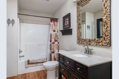 1949 County Road 347 Loop, Gause, TX 77857 - Photo 17