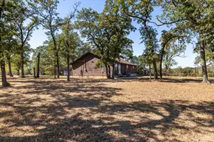 1949 County Road 347 Loop, Gause, TX 77857 - Photo 21