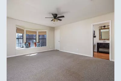 1949 County Road 347 Loop, Gause, TX 77857 - Photo 15