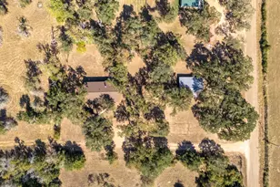 1949 County Road 347 Loop, Gause, TX 77857 - Photo 23