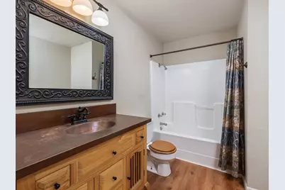 1949 County Road 347 Loop, Gause, TX 77857 - Photo 15