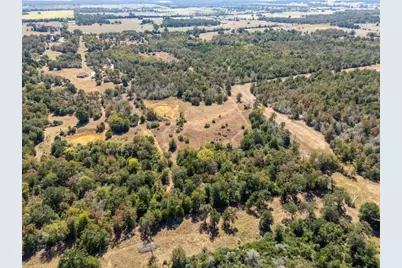 1949 County Road 347 Loop, Gause, TX 77857 - Photo 29