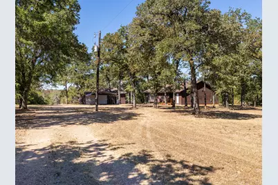 1949 County Road 347 Loop, Gause, TX 77857 - Photo 5