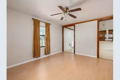 1949 County Road 347 Loop, Gause, TX 77857 - Photo 13