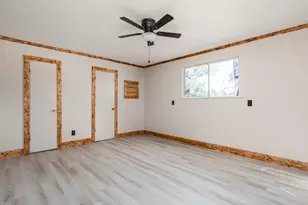 1949 County Road 347 Loop, Gause, TX 77857 - Photo 19