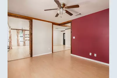 1949 County Road 347 Loop, Gause, TX 77857 - Photo 11