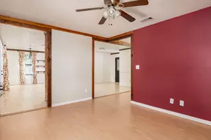 1949 County Road 347 Loop, Gause, TX 77857 - Photo 11