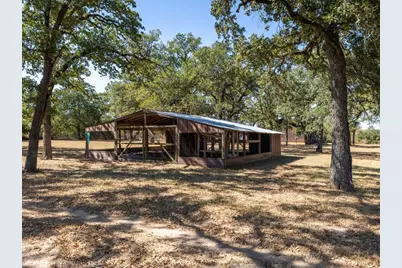 1949 County Road 347 Loop, Gause, TX 77857 - Photo 25