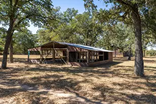 1949 County Road 347 Loop, Gause, TX 77857 - Photo 25