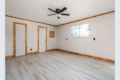 1949 County Road 347 Loop, Gause, TX 77857 - Photo 19