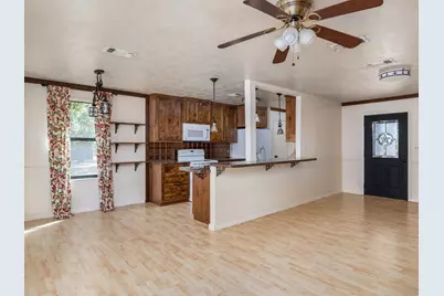 1949 County Road 347 Loop, Gause, TX 77857 - Photo 7