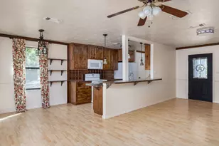 1949 County Road 347 Loop, Gause, TX 77857 - Photo 7