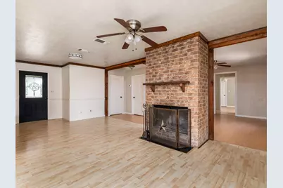 1949 County Road 347 Loop, Gause, TX 77857 - Photo 7