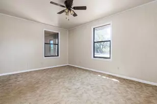 1949 County Road 347 Loop, Gause, TX 77857 - Photo 13