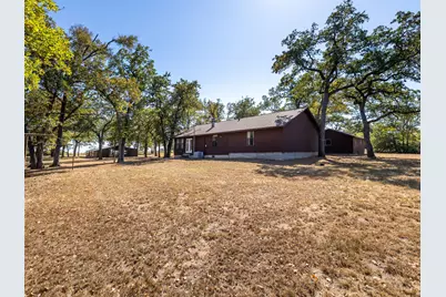 1949 County Road 347 Loop, Gause, TX 77857 - Photo 1