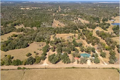 1949 County Road 347 Loop, Gause, TX 77857 - Photo 27