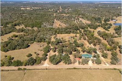 1949 County Road 347 Loop, Gause, TX 77857 - Photo 27
