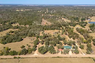 1949 County Road 347 Loop, Gause, TX 77857 - Photo 27