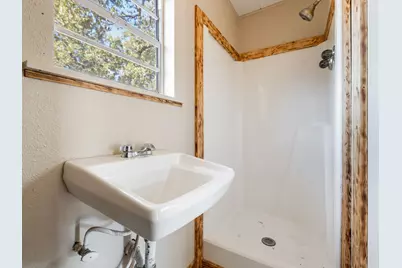 1949 County Road 347 Loop, Gause, TX 77857 - Photo 21