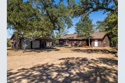 1949 County Road 347 Loop, Gause, TX 77857 - Photo 3