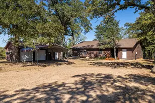 1949 County Road 347 Loop, Gause, TX 77857 - Photo 3