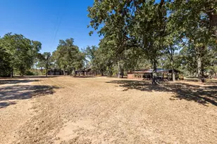 1949 County Road 347 Loop, Gause, TX 77857 - Photo 3