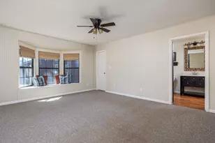 1949 County Road 347 Loop, Gause, TX 77857 - Photo 15