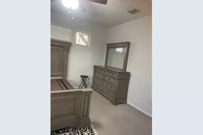 131 Macarthur Drive, Leander, TX 78641 - Photo 15