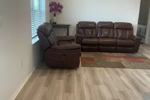 131 MacArthur Dr, Leander, TX 78641 - Photo 23