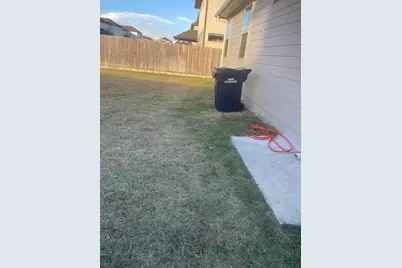 131 Macarthur Drive, Leander, TX 78641 - Photo 13