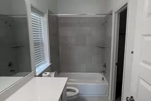 131 MacArthur Dr, Leander, TX 78641 - Photo 3