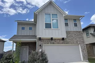 131 MacArthur Dr, Leander, TX 78641 - Photo 1