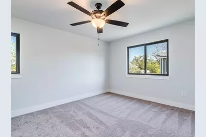 206 E Wonsley Drive #1 & 2, Austin, TX 78753 - Photo 21