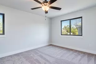 206 E Wonsley Dr, Austin, TX 78753 - Photo 21