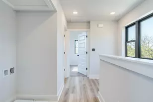 206 E Wonsley Dr, Austin, TX 78753 - Photo 35