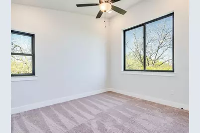 206 E Wonsley Drive #1 & 2, Austin, TX 78753 - Photo 33