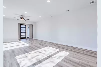 206 E Wonsley Drive #1 & 2, Austin, TX 78753 - Photo 11