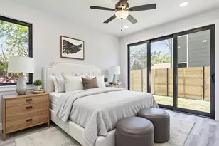 206 E Wonsley Dr, Austin, TX 78753 - Photo 15